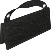 Wera 2go 1 táska öv