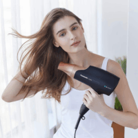 Panasonic EH-NA63CN825 hajszárító