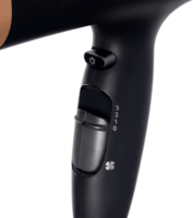 Panasonic EH-NA63CN825 hajszárító