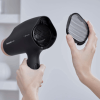 Panasonic EH-NA63CN825 hajszárító