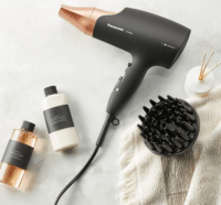 Panasonic EH-NA63CN825 hajszárító