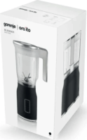 Gorenje B800ORAB Turmixgép
