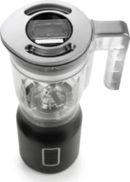 Gorenje B800ORAB Turmixgép