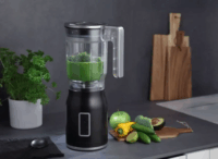 Gorenje B800ORAB Turmixgép