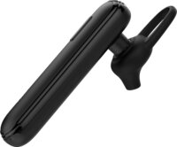 HOCO E36 Wireless Bluetooth Headset Fekete