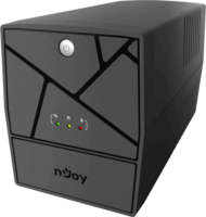 nJoy Keen 1500 1500VA / 900W Vonalinteraktív UPS