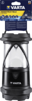 Varta Indestructible L30 Pro kemping lámpa