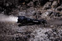 Varta Indestructible F20 Pro elemlámpa