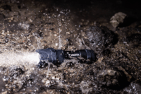 Varta Indestructible F10 Pro elemlámpa