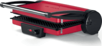 Bosch TCG4104 Grillsütő