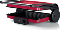 Bosch TCG4104 Grillsütő
