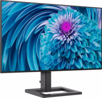Philips 27" 275E2FAE/00 monitor