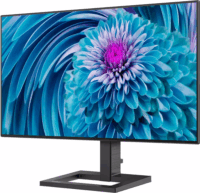 Philips 27" 275E2FAE/00 monitor