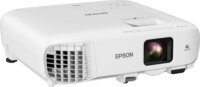 Epson EB-982W Projektor Fehér