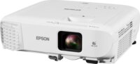 Epson EB-982W Projektor Fehér