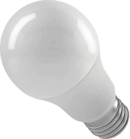 Emos classic LED gömb izzó A67 20W 2452lm 2700K E27 - Természetes fehér