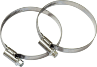 MikroTik netPower 16P Gigabit Siwtch