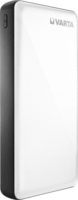 Varta Portable Energy Powerbank 20000mAh 18W (2.4-3A / 5V) - Fekete