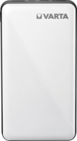 Varta 57977101111 Power Bank 15000mAh Fehér