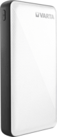 Varta 57977101111 Power Bank 15000mAh Fehér