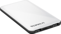Varta 57975101111 Power Bank 5000mAh Fehér