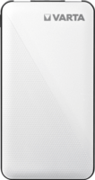 Varta 57975101111 Power Bank 5000mAh Fehér
