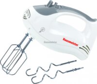 Hausmeister HM5521 Kézimixer - Fehér