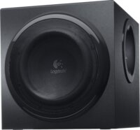 Logitech 5.1 Z-906 Surround