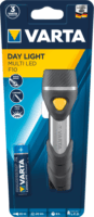 Varta Day Light Multi LED Elemlámpa