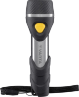 Varta Day Light Multi LED Elemlámpa