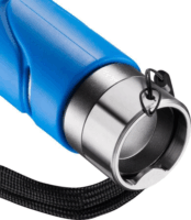 Varta Outdoor Sports F30 Elemlámpa Kék