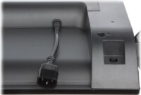 Dahua 31,5" LM32-F200 monitor