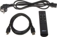 Dahua 31,5" LM32-F200 monitor