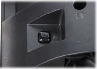 Dahua 31,5" LM32-F200 monitor