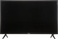 Dahua 31,5" LM32-F200 monitor