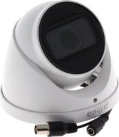 Dahua HAC-HDW1500T-Z-A-2712 4in1 Turret Analóg kamera - Fehér