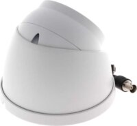 Dahua HAC-HDW1500T-Z-A-2712 4in1 Turret Analóg kamera - Fehér