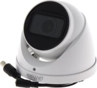 Dahua HAC-HDW1500T-Z-A-2712 4in1 Turret Analóg kamera - Fehér