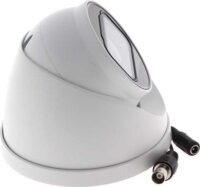 Dahua HAC-HDW1500T-Z-A-2712 4in1 Turret Analóg kamera - Fehér