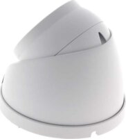 Dahua HAC-HDW1500T-Z-A-2712 4in1 Turret Analóg kamera - Fehér