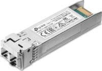 TP-Link TL-SM5110-SR SFP+ modul