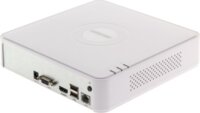 Hikvision DS-7104NI-Q1 NVR 4 csatornás videó rögzítő
