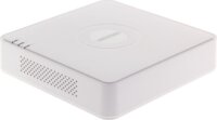 Hikvision DS-7104NI-Q1 NVR 4 csatornás videó rögzítő
