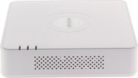 Hikvision DS-7104NI-Q1 NVR 4 csatornás videó rögzítő