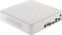 Hikvision DS-7104NI-Q1 NVR 4 csatornás videó rögzítő