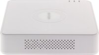 Hikvision DS-7104NI-Q1 NVR 4 csatornás videó rögzítő