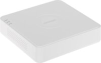 Hikvision DS-7104NI-Q1 NVR 4 csatornás videó rögzítő