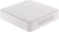 Hikvision DS-7104NI-Q1 NVR 4 csatornás videó rögzítő