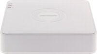 Hikvision DS-7104NI-Q1 NVR 4 csatornás videó rögzítő