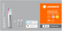 Ledvance SMART+ WIFI GARDEN 3 kerti leszúrható lámpatest